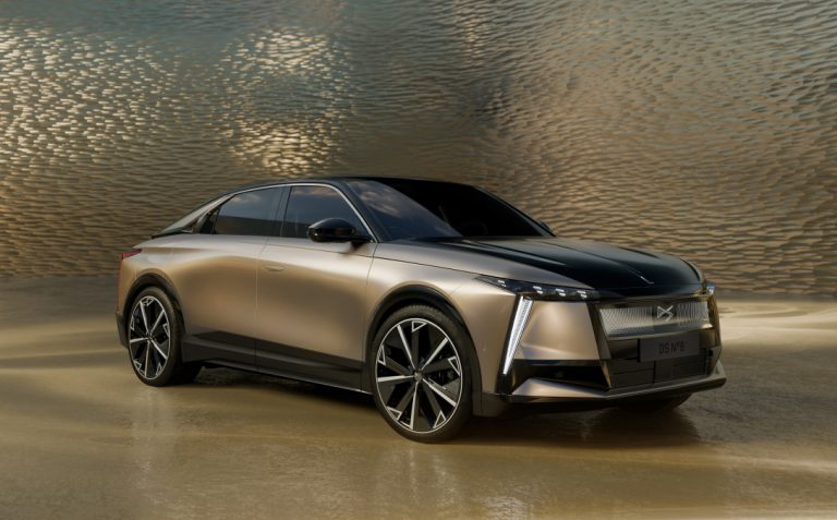 Які автомобільні виставки проведуть у 2025 році?