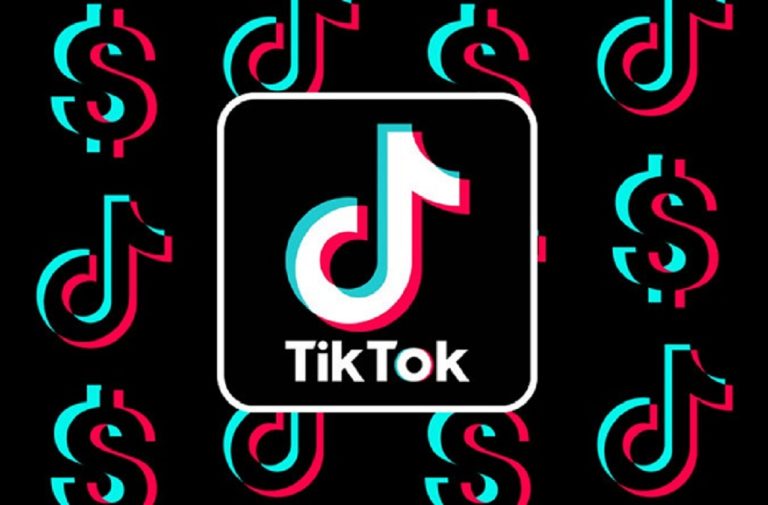 Зачем нужны лайки в TikTok и как они влияют на продвижение