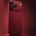 Для кого подойдет iPhone 18 Pro Max и какие задачи он решает лучше всего