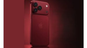 Для кого подойдет iPhone 18 Pro Max и какие задачи он решает лучше всего