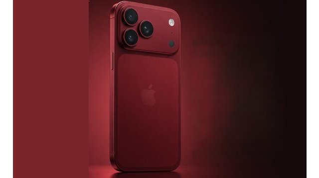 Для кого подойдет iPhone 18 Pro Max и какие задачи он решает лучше всего